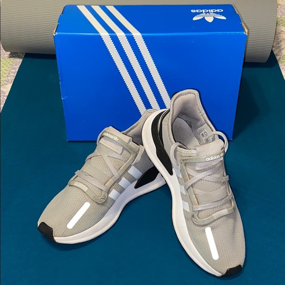 adidas u path youth
